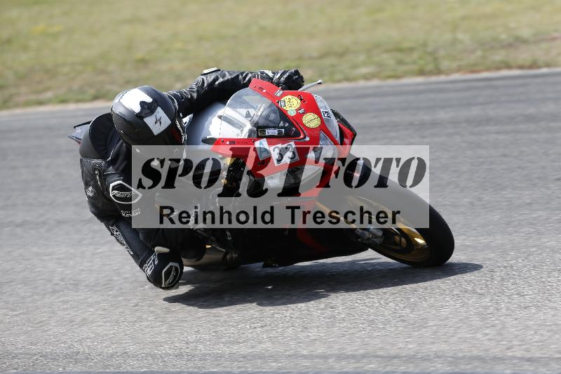 /33 04.08.2026  FREERIDE TRAINING ADR/Gruppe A/33